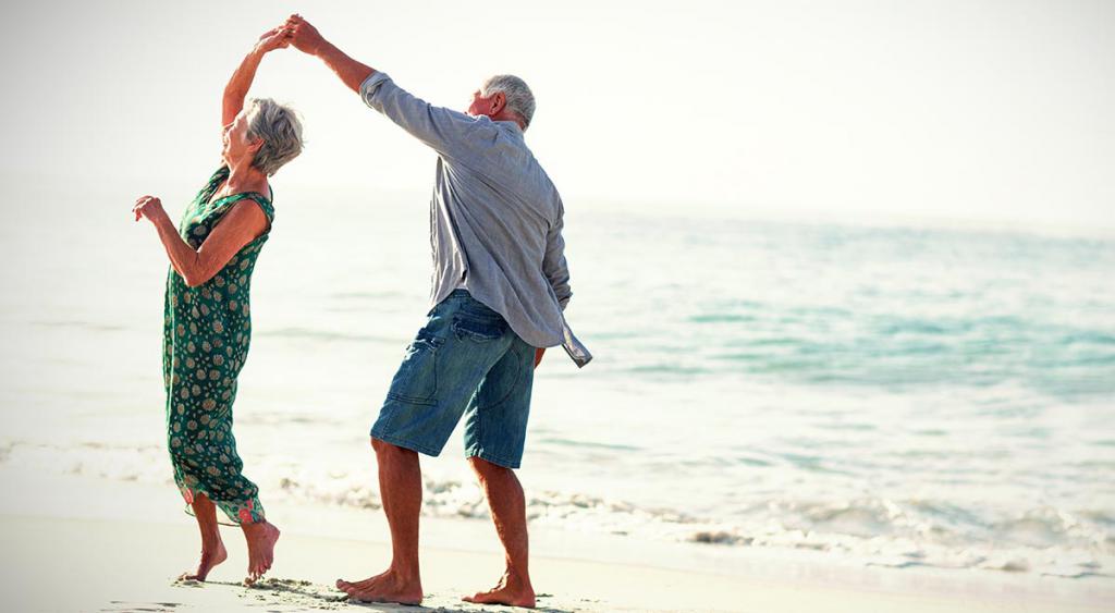 досрочные пенсии по старости