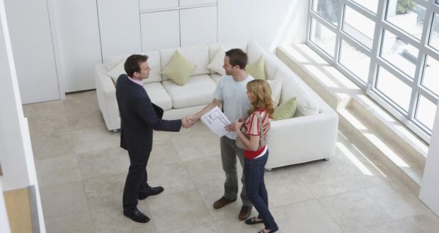Как проверить юридическую чистоту квартиры перед покупкой