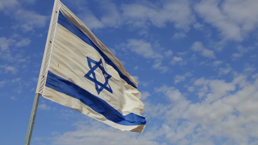 Как сделать рабочую визу в Израиль