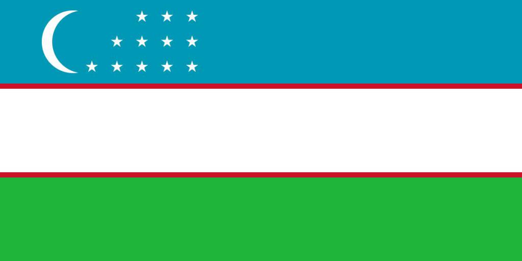 отказ от гражданства узбекистана в москве