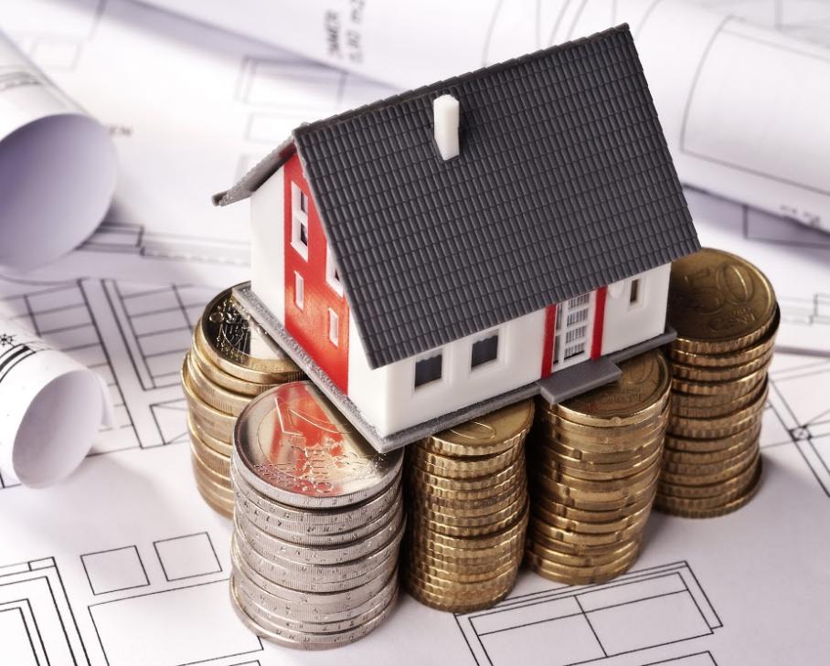 инвентаризационная стоимость объекта недвижимости как узнать