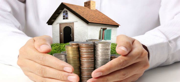 узнать инвентаризационную стоимость объекта недвижимости по адресу