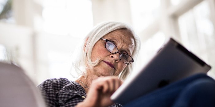 какие есть льготы у пенсионеров по старости