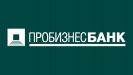 Как оплатить кредит в пробизнесбанк, Красногорск | вопрос №7839227 от 04.07.2022 |