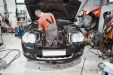 Как рассчитать стоимость нормочаса при ремонте автомобиля